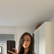 gizem.kiki