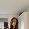 gizem.kiki