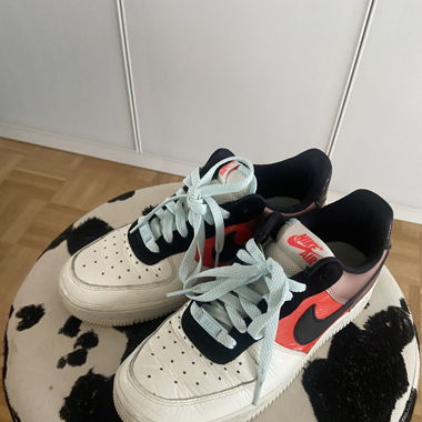 Air Force