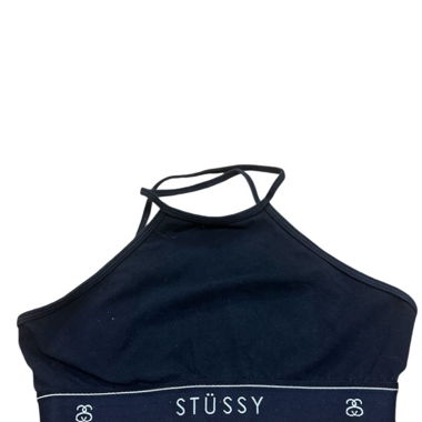 Stüssy top