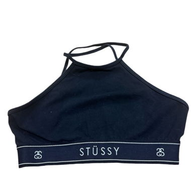 Stüssy top