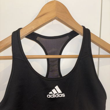 Sport BH Adidas
