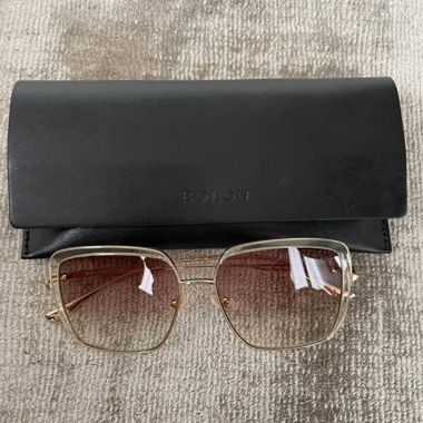 Bolon Damen Sonnenbrille BL6098 A93