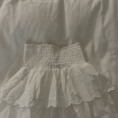 H&M skirt