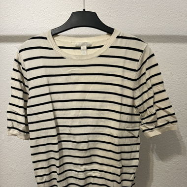 Lot de 2 t-shirt 