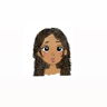 vickys_flomi