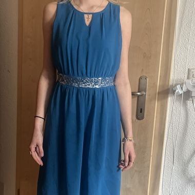 Kleid