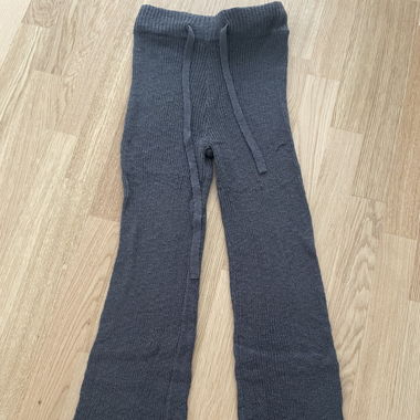 Stoffhose S