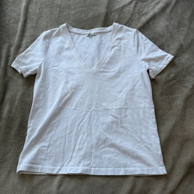 Basic Zara tshirt