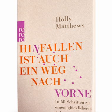 Tolles Buch