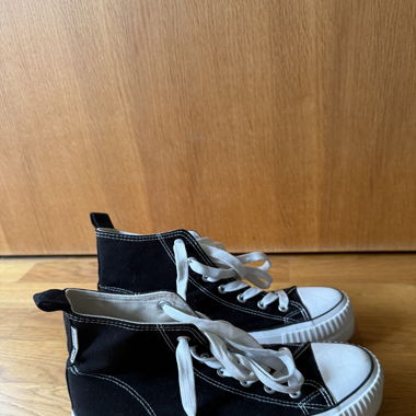 Schuhe