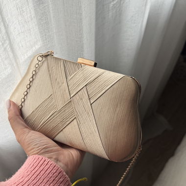 Sac Pour événement 