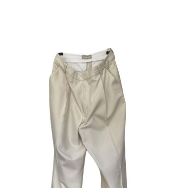 Okane trousers