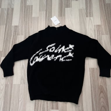 Yves Saint Laurent