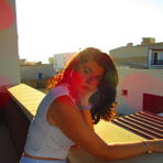 Deni11