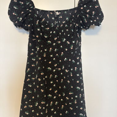 Sommerkleid