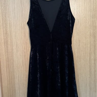 Kleid