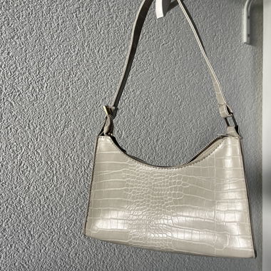 Sac à main 