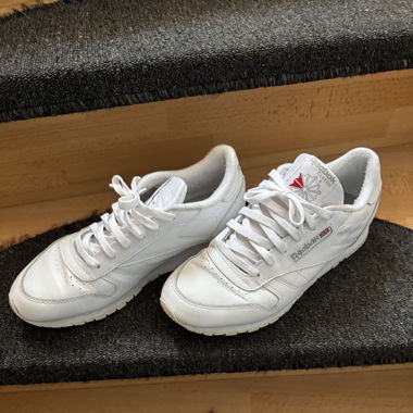 Schuhe