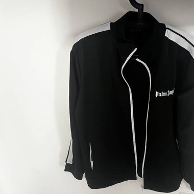 palm angels