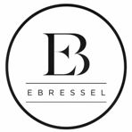EBRESSEL