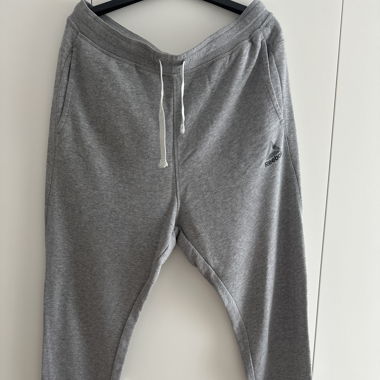 Trainerhose