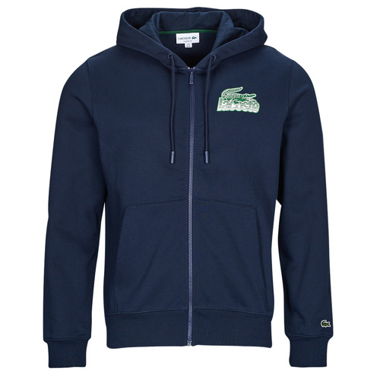 Ensemble Lacoste