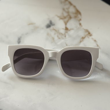 Sonnenbrille New Yorker