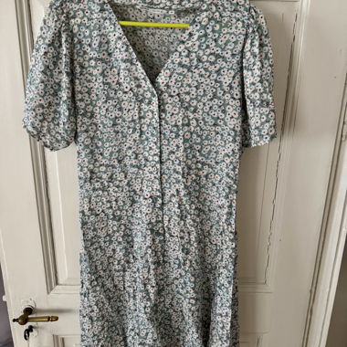 Kleid Only
