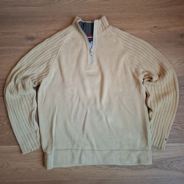 Tommy Hilfiger Strickpullover