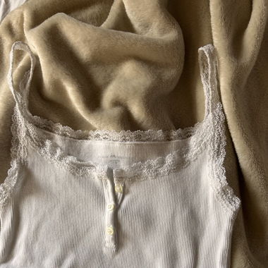 cute top