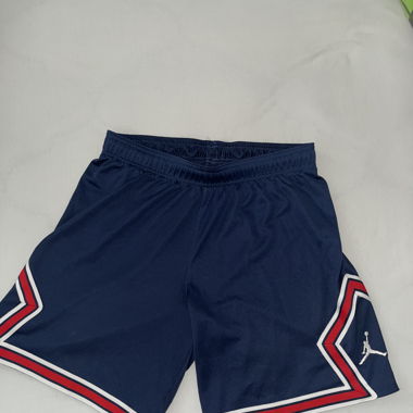 PSG Hose