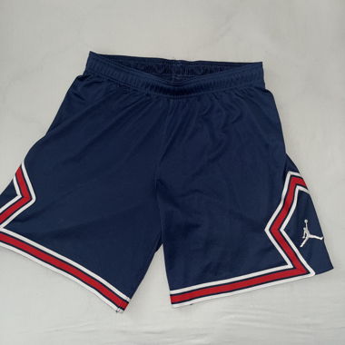PSG Hose
