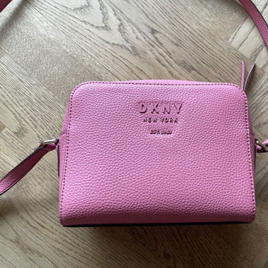 DKNY Tasche