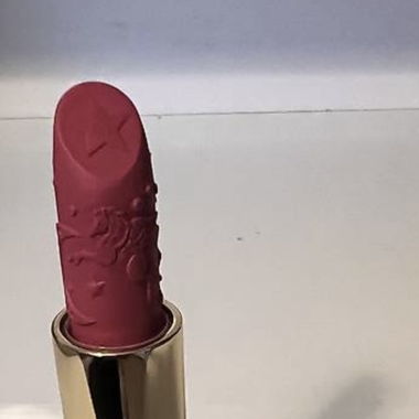 Estée Lauder Lippenstift