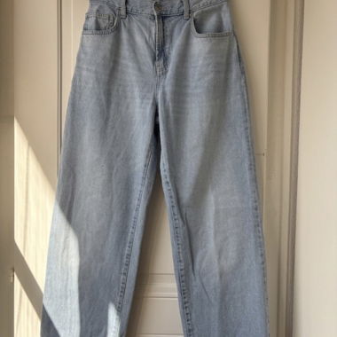 Cotton on  denim jeans