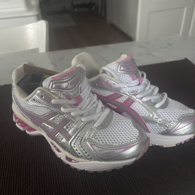 Scarpe