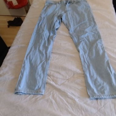 Pantalon Jack & Jones taille 31/32