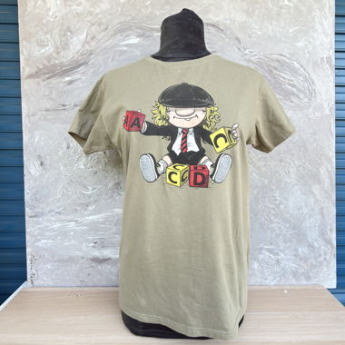 Grafik-T-Shirt Pam Pling