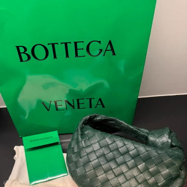 Bottega 