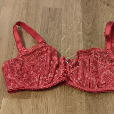 Soutien gorge BESTFORM