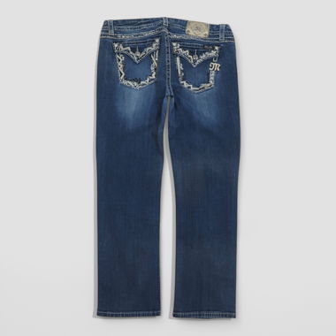 Miss Me Jeans Womens M