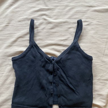 Brandy melville tank top