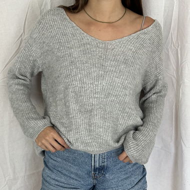 Zign Pullover