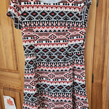 Robe H&M