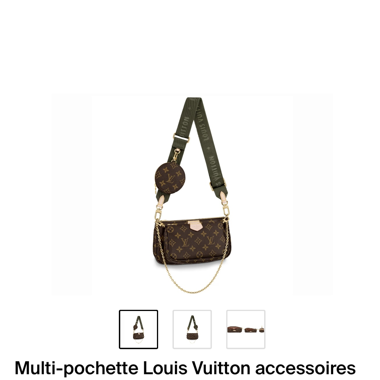 Sac Lv 