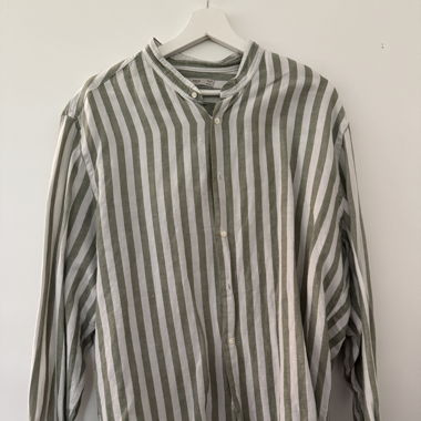 Mango Hemd/Shirt