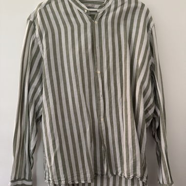 Mango Hemd/Shirt