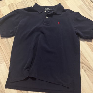 Polo Ralph Lauren Polo