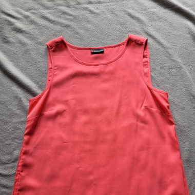 Bluse Street one Gr.36/38